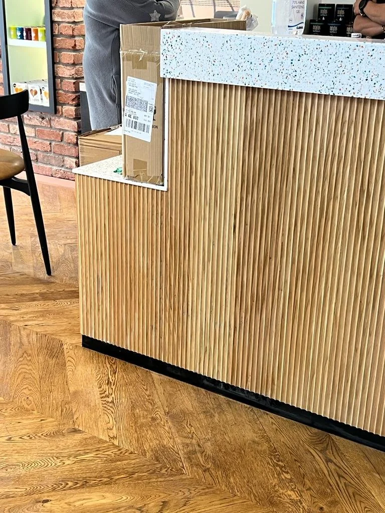 PHOTO-2022-04-19-17-03-57 (12).jpg