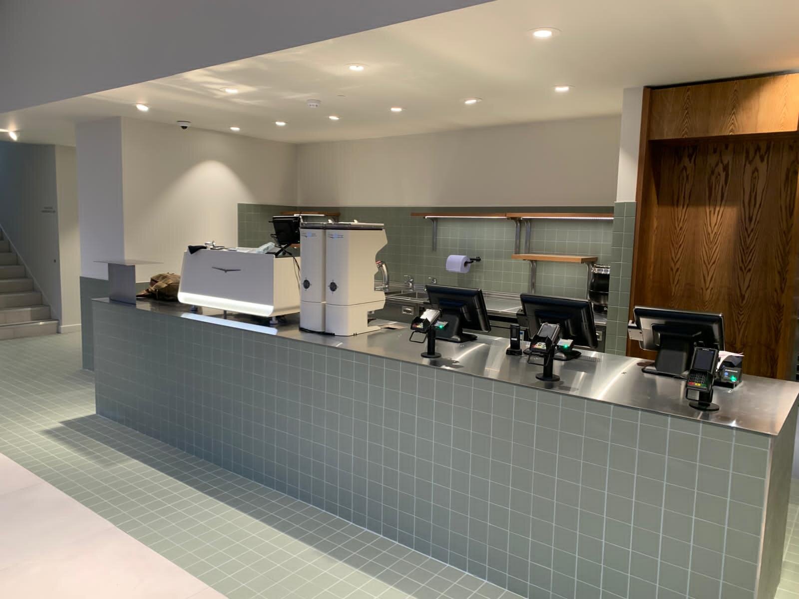 PHOTO-2025-03-10-08-59-32 (4).jpg