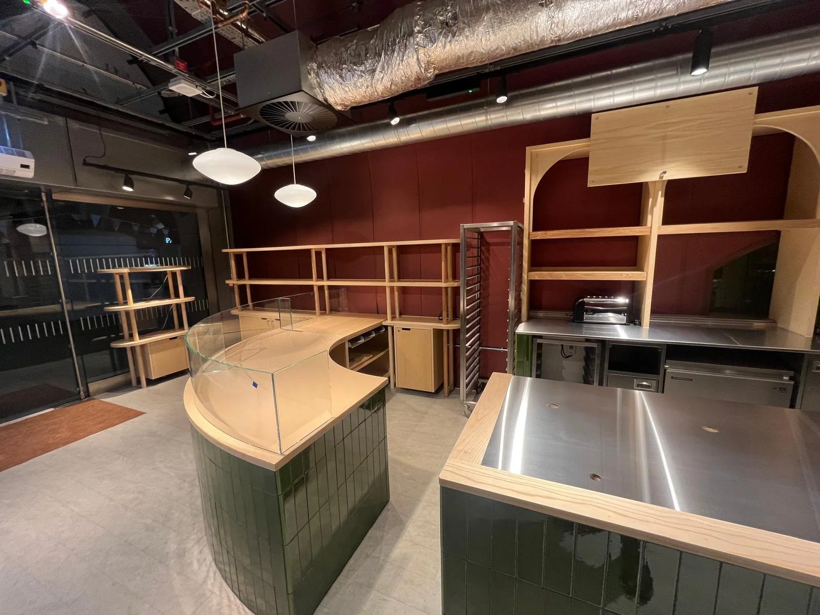 PHOTO-2024-12-09-05-24-44 (7).jpg