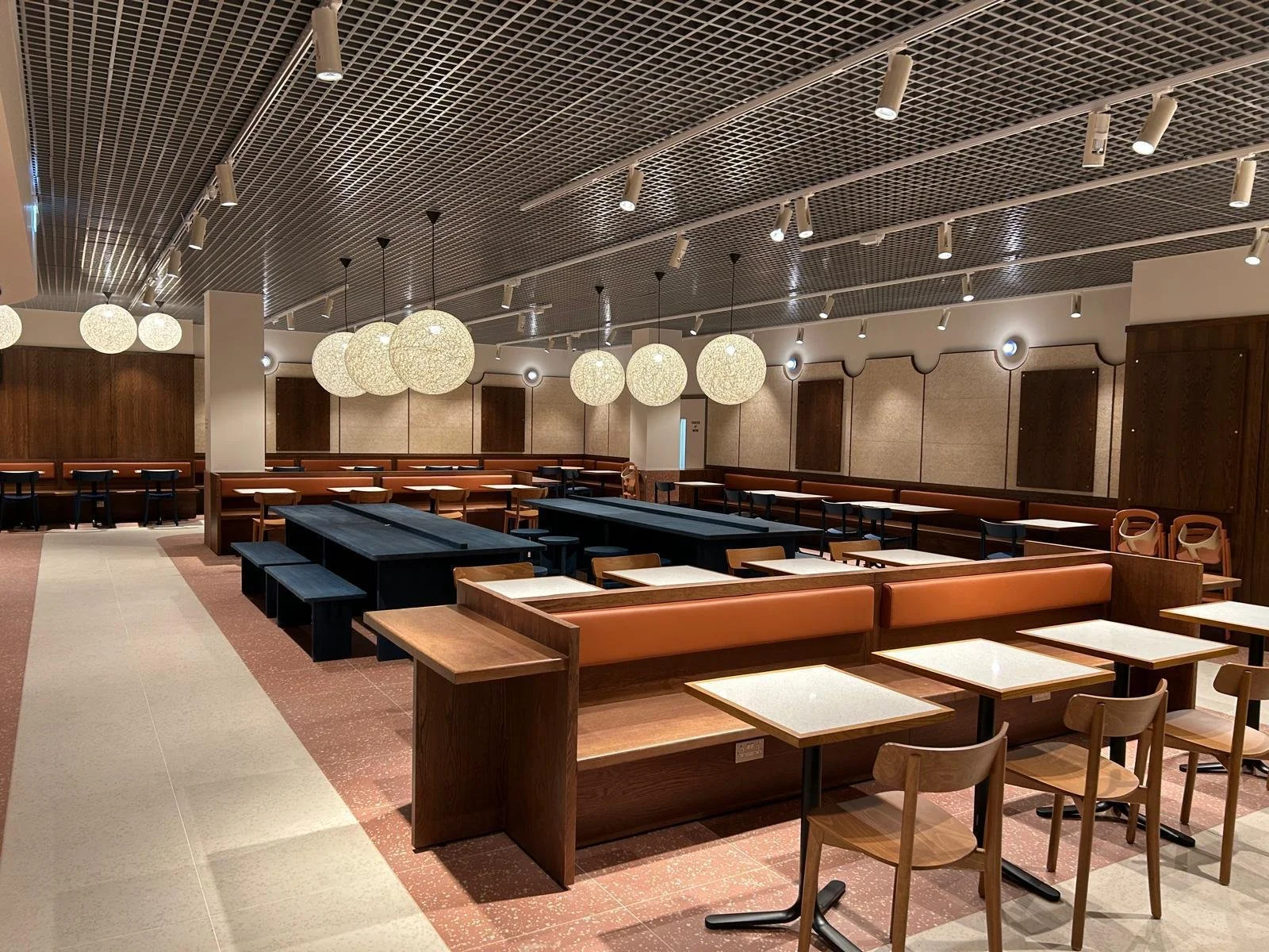 PHOTO-2025-09-19-16-31-01 (4).jpg