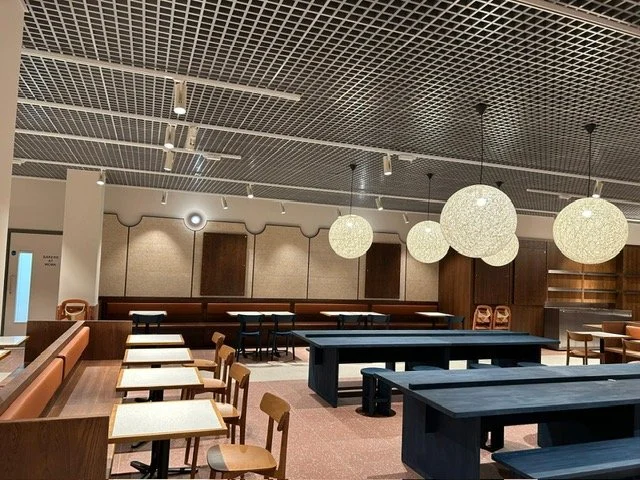 PHOTO-2025-09-19-16-31-01 (11).jpg