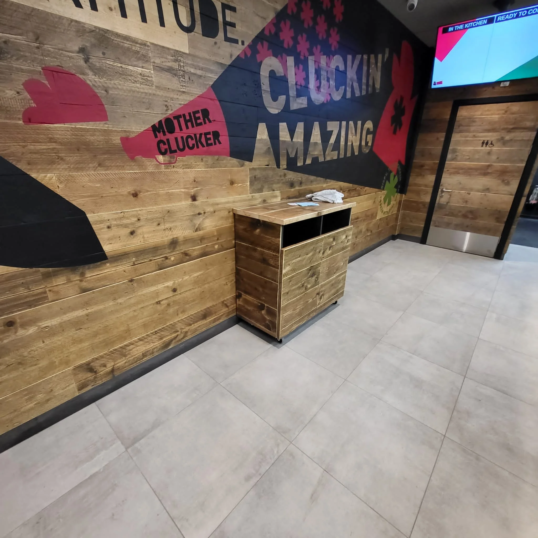 PHOTO-2022-05-20-12-14-21 (2).jpg