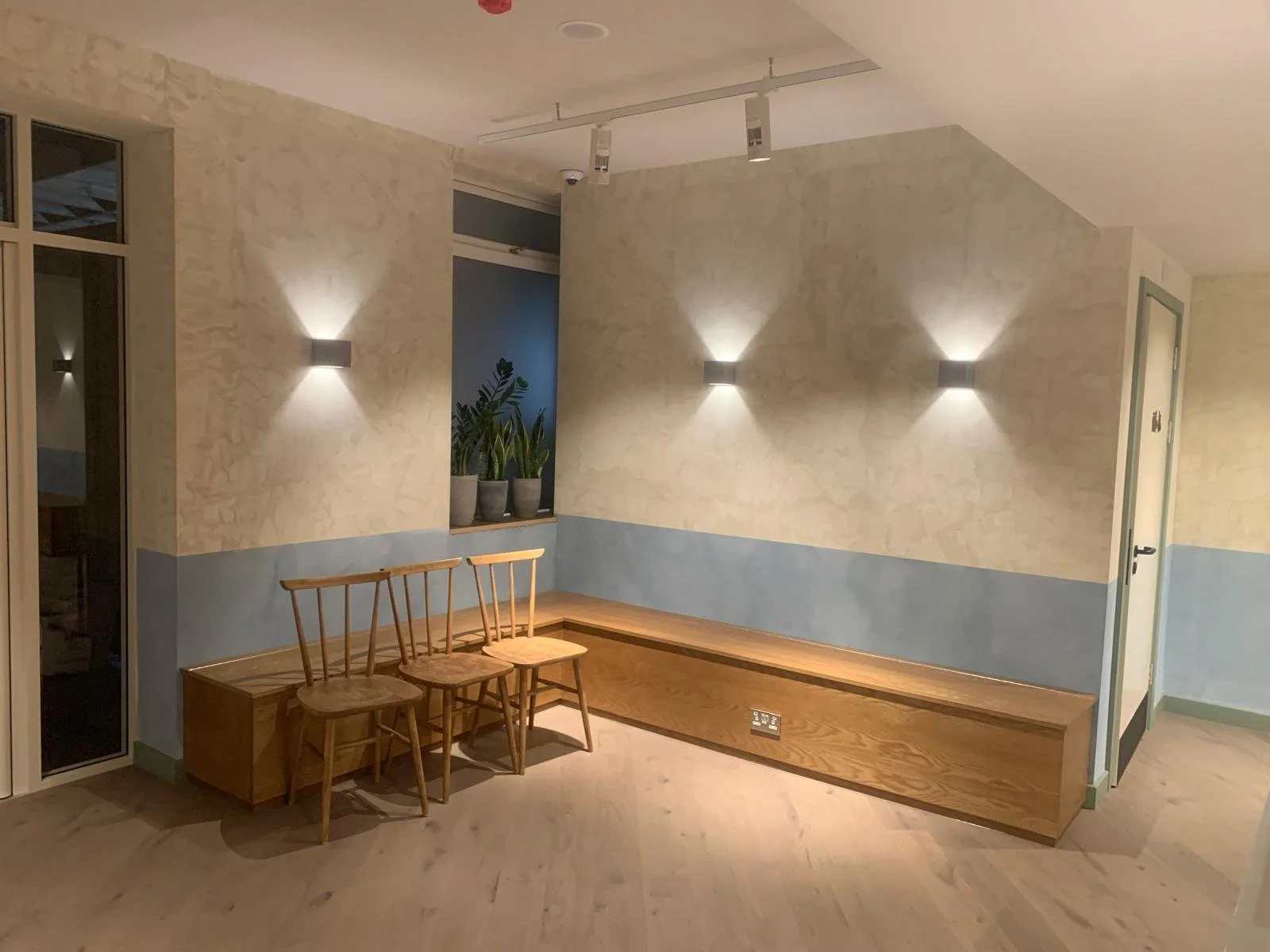 PHOTO-2024-11-18-06-48-23 (2).jpg