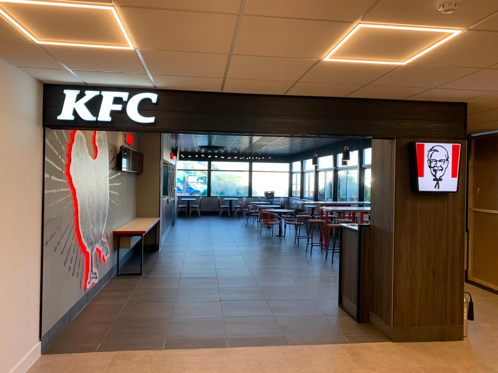 PHOTO-2024-03-18-07-18-02 (2).jpg