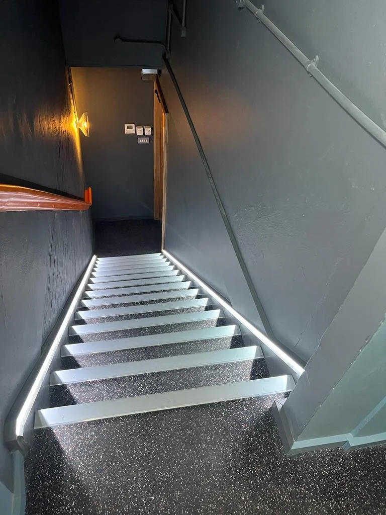 PHOTO-2022-04-19-17-03-57 (11).jpg