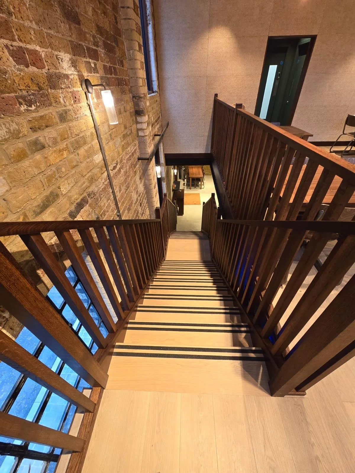 PHOTO-2024-04-15-12-50-52 (9).jpg