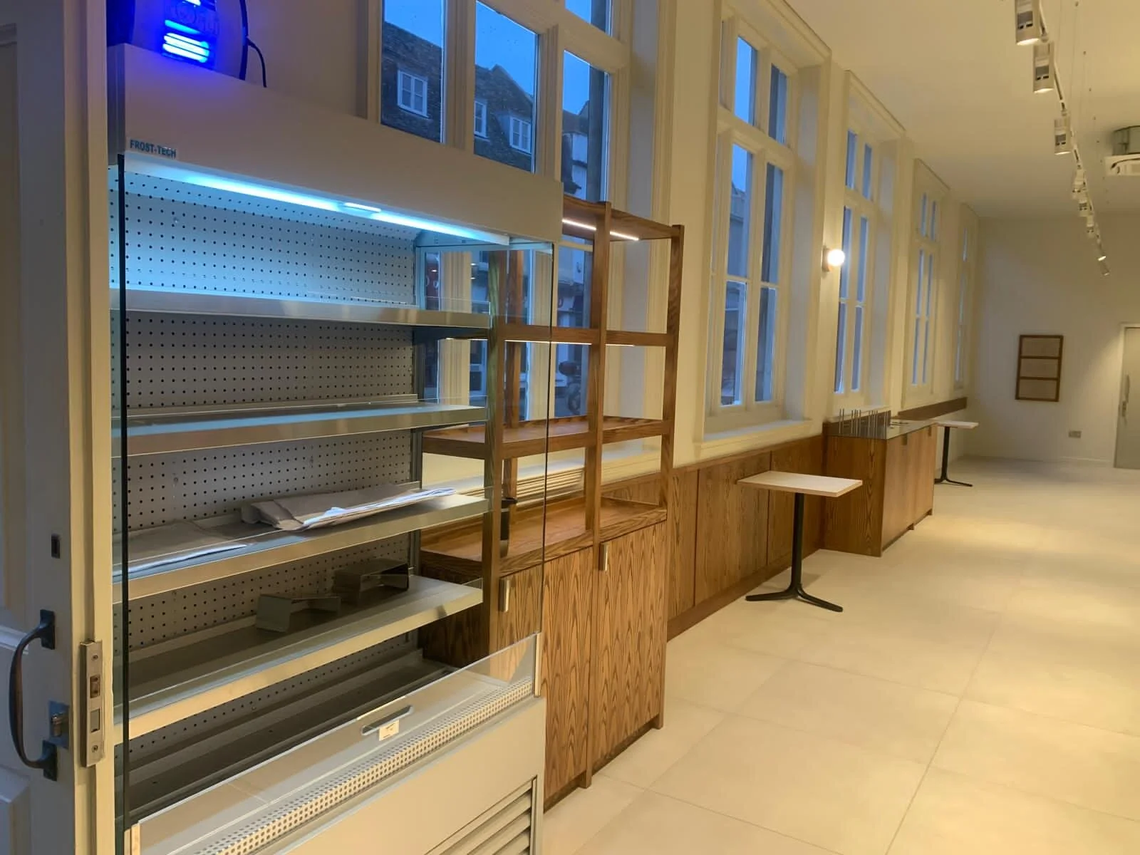 PHOTO-2025-03-10-08-59-32 (1).jpg