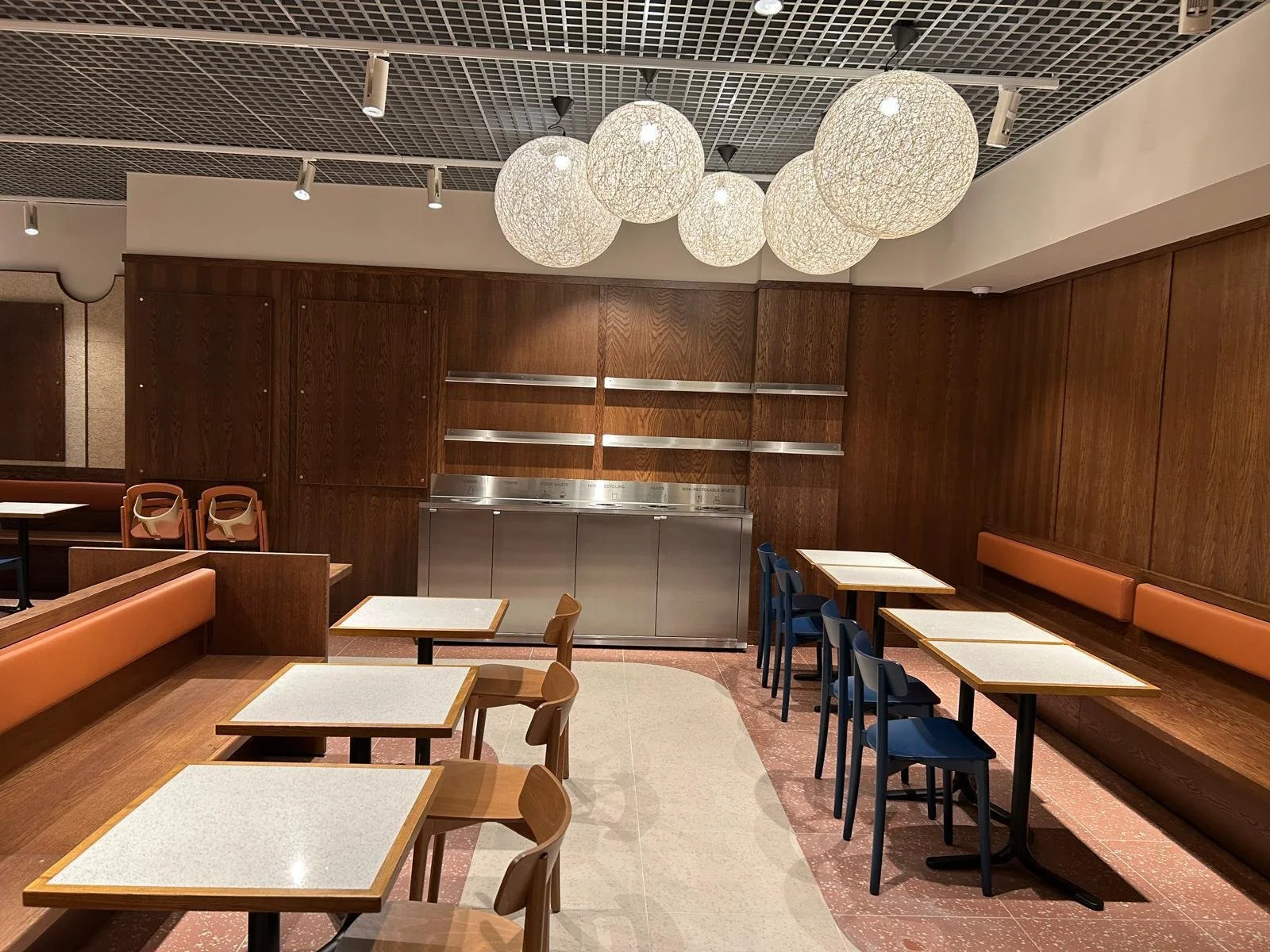 PHOTO-2025-09-19-16-31-01 (1).jpg