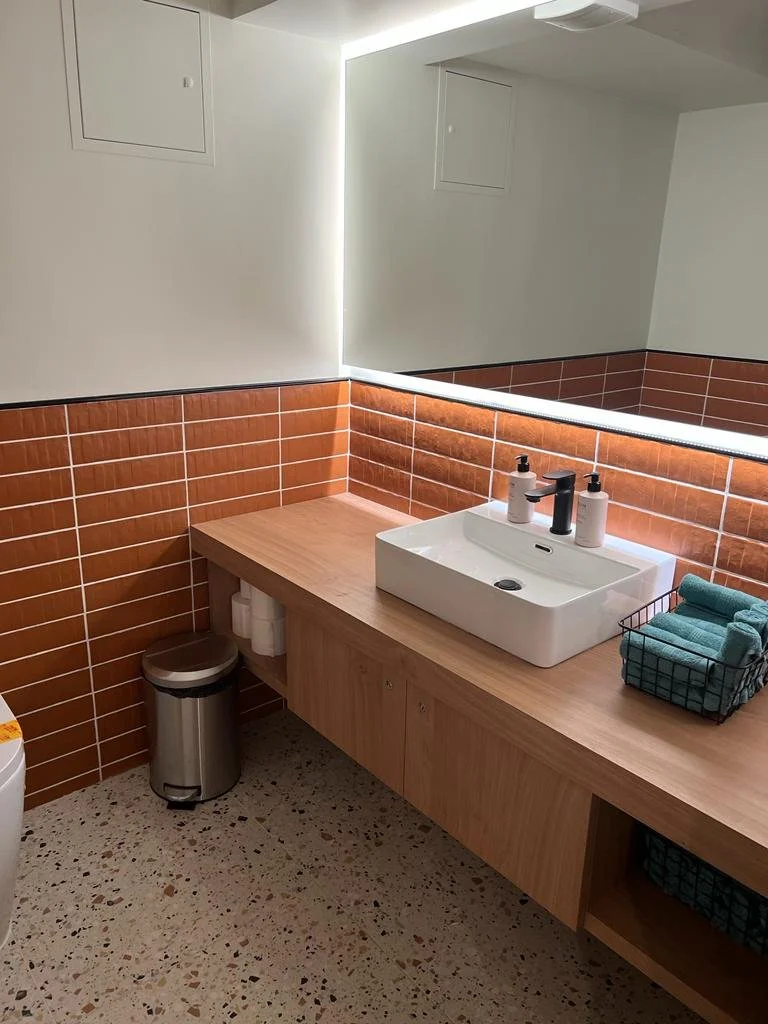 PHOTO-2022-04-19-17-03-57 (14).jpg