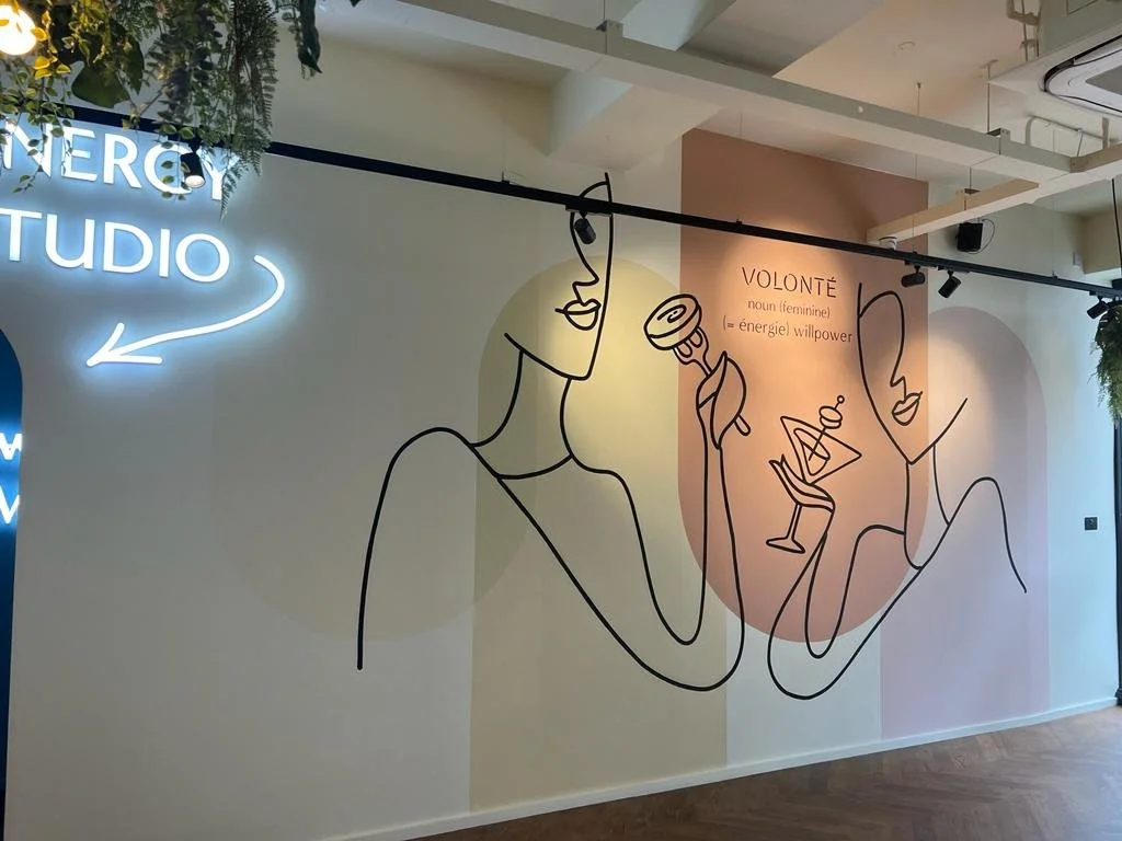 PHOTO-2022-04-19-17-03-57 (9).jpg