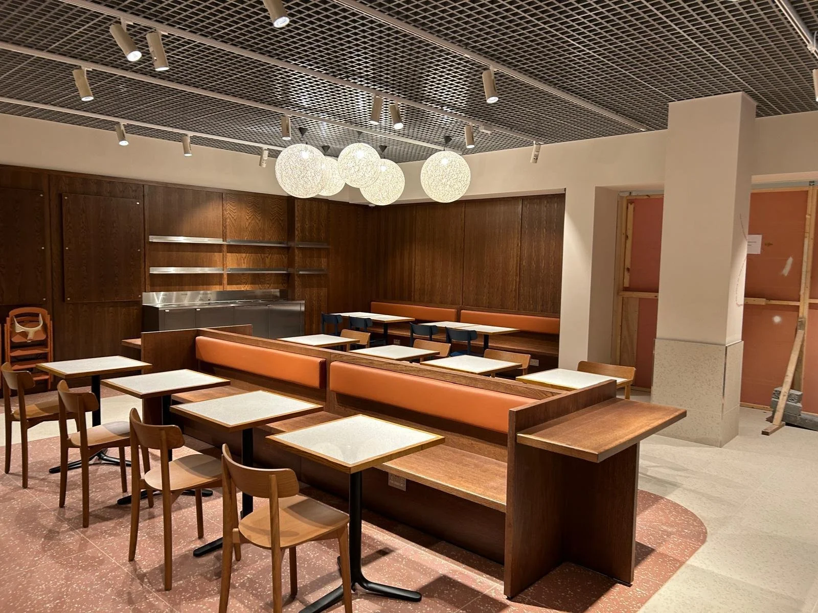 PHOTO-2025-09-19-16-31-01 (5).jpg