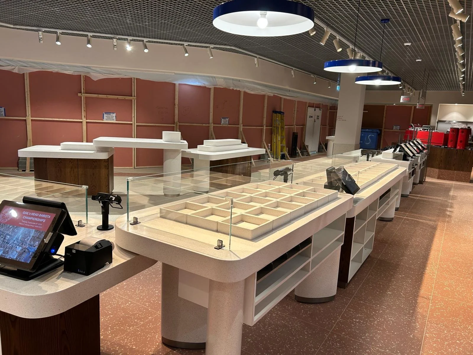 PHOTO-2025-09-19-16-31-01 (14).jpg