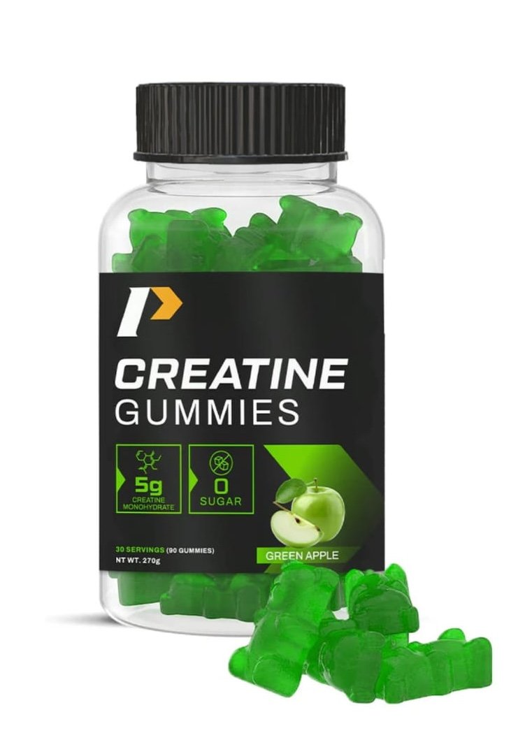 CHOCOLAT Fibre Prébioque