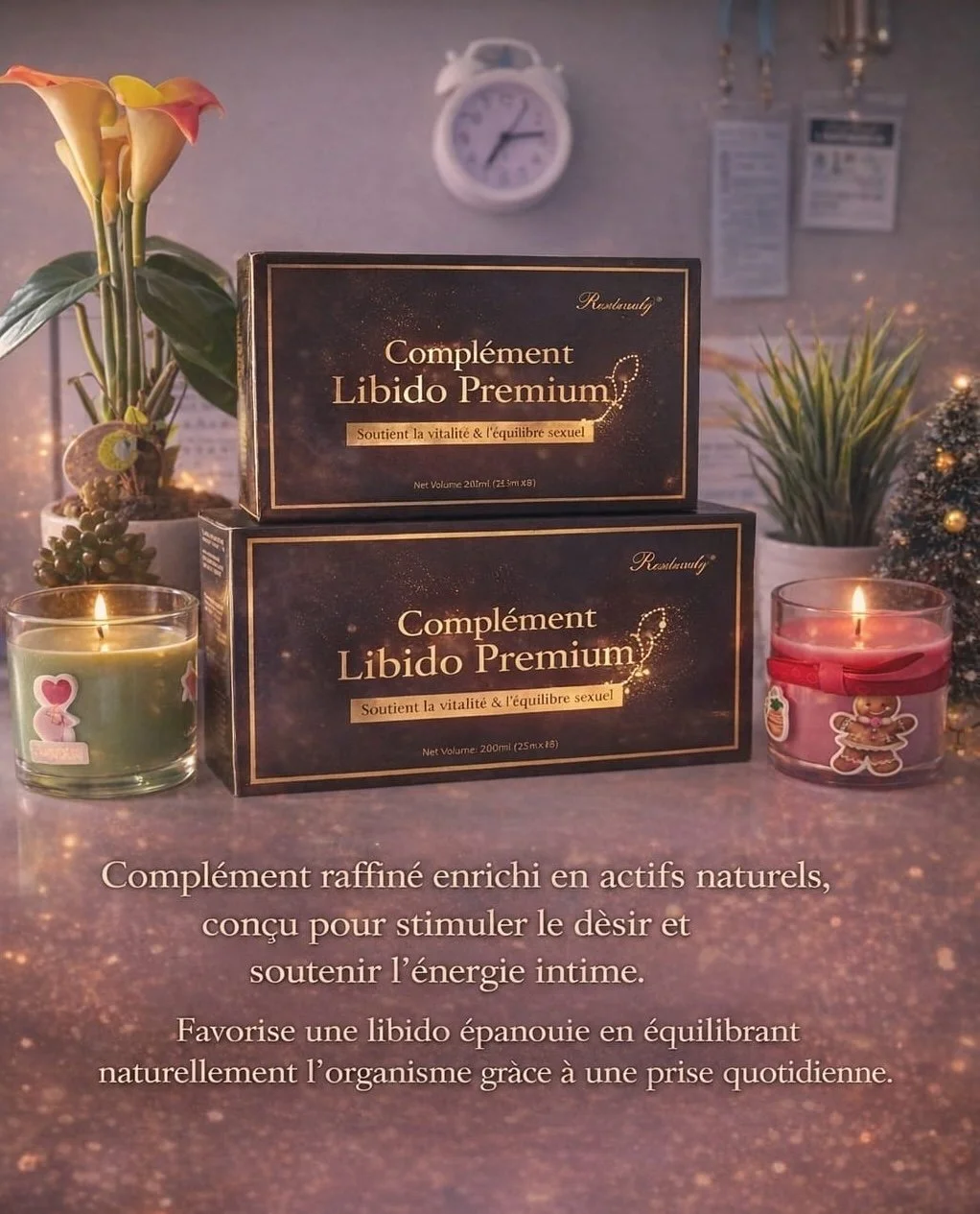 452bbc32-fa4b-40ec-bcaa-03bd7069fc85 2.JPG