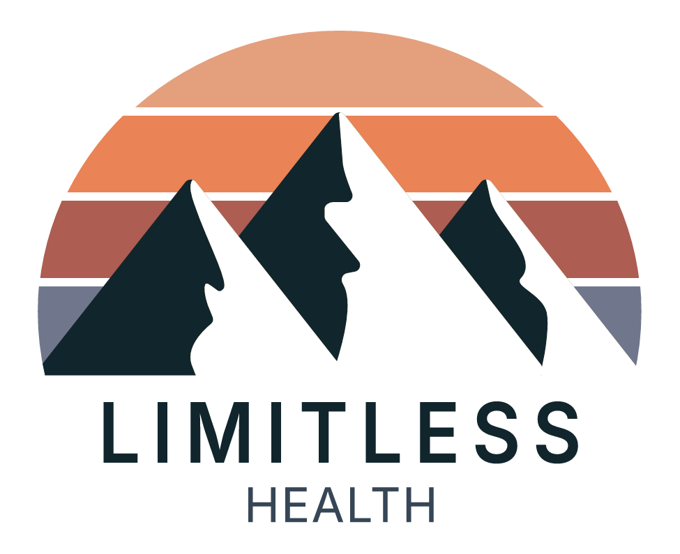 Limitless Health