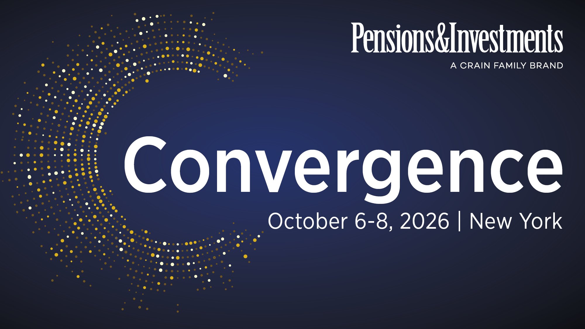 26Convergence PPT.jpg