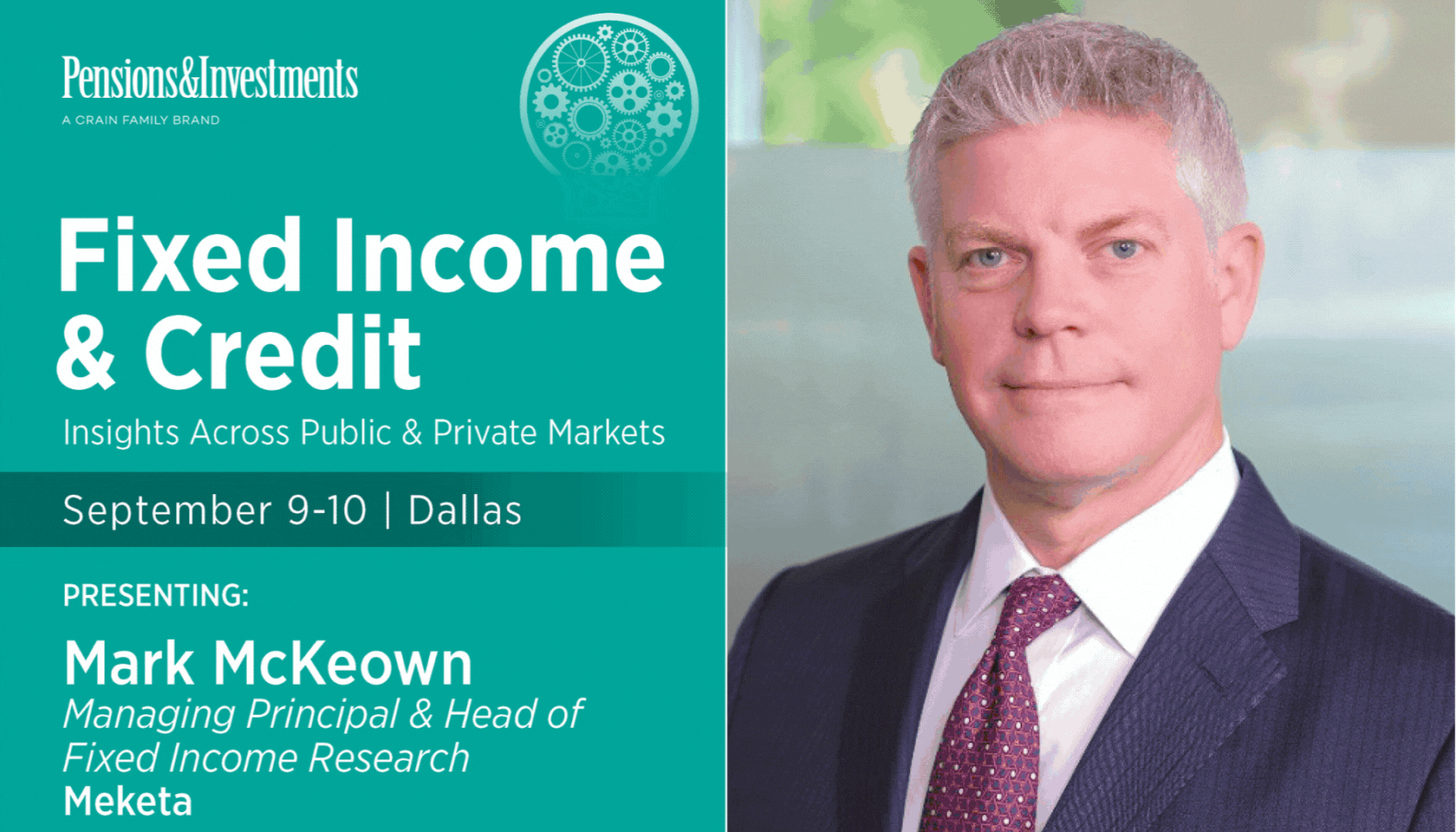 Copy of SAVE THE DATE (16).gif