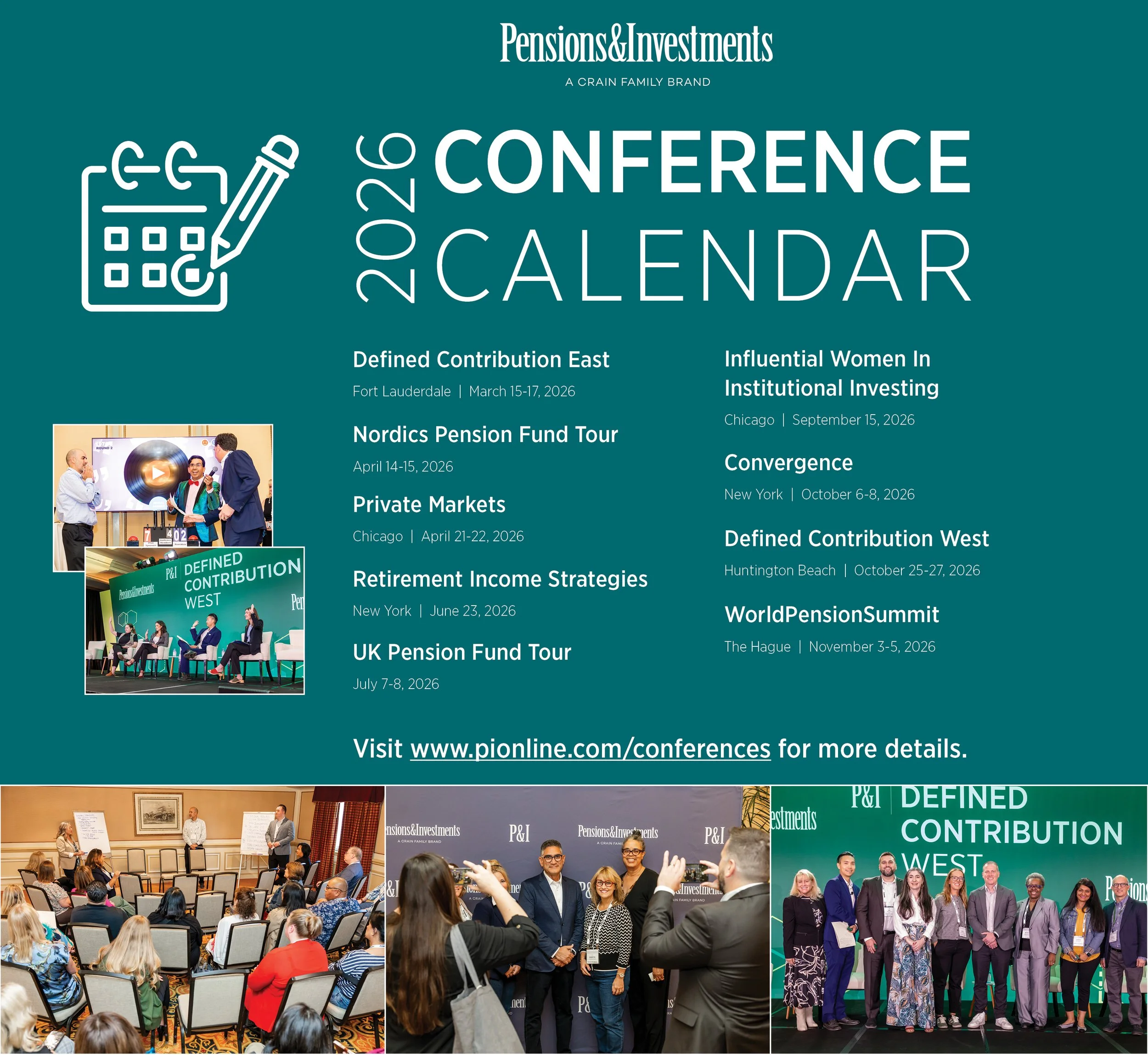 2026 Conference Calendar.jpg