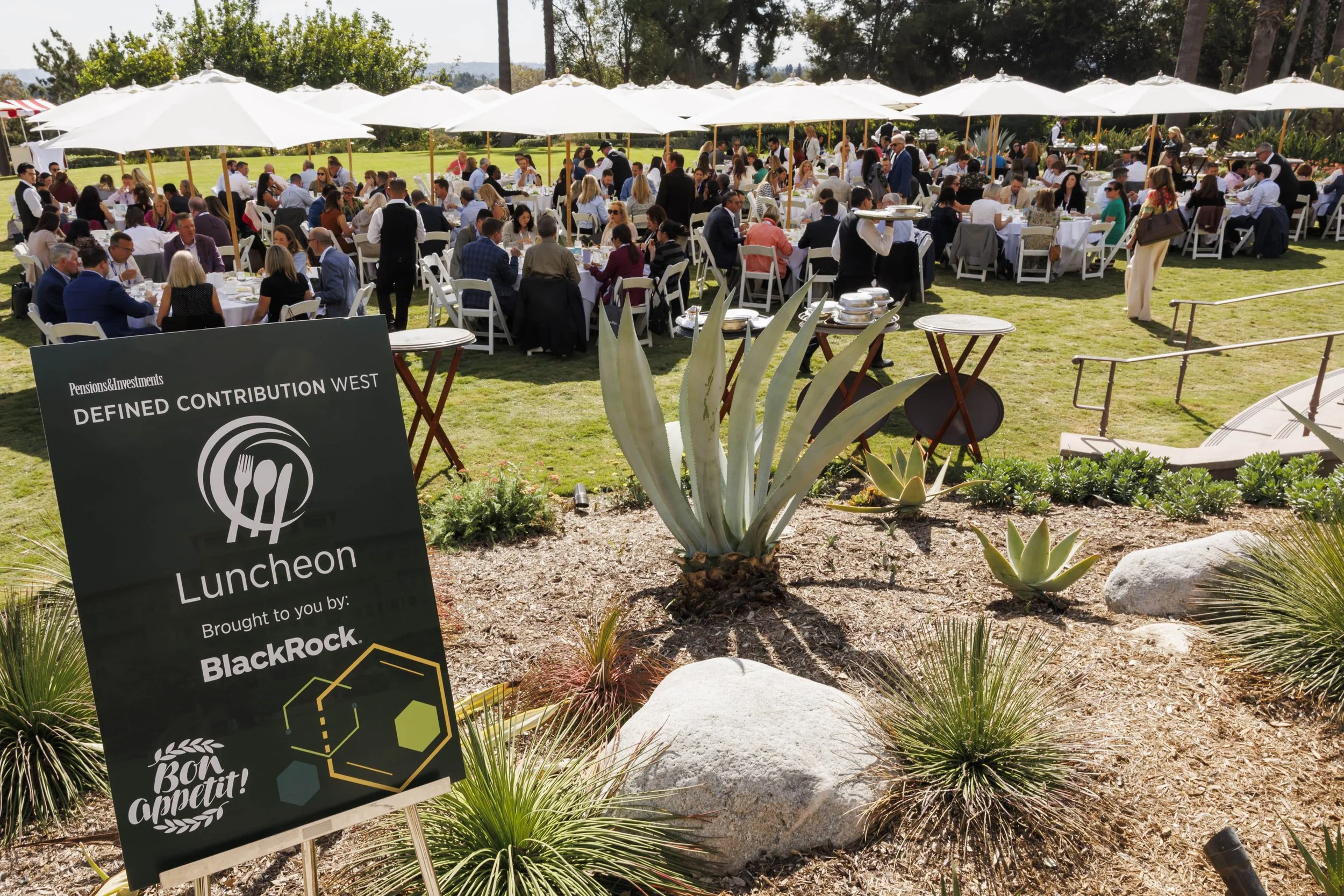 Sponsor Activation 6-min.jpg