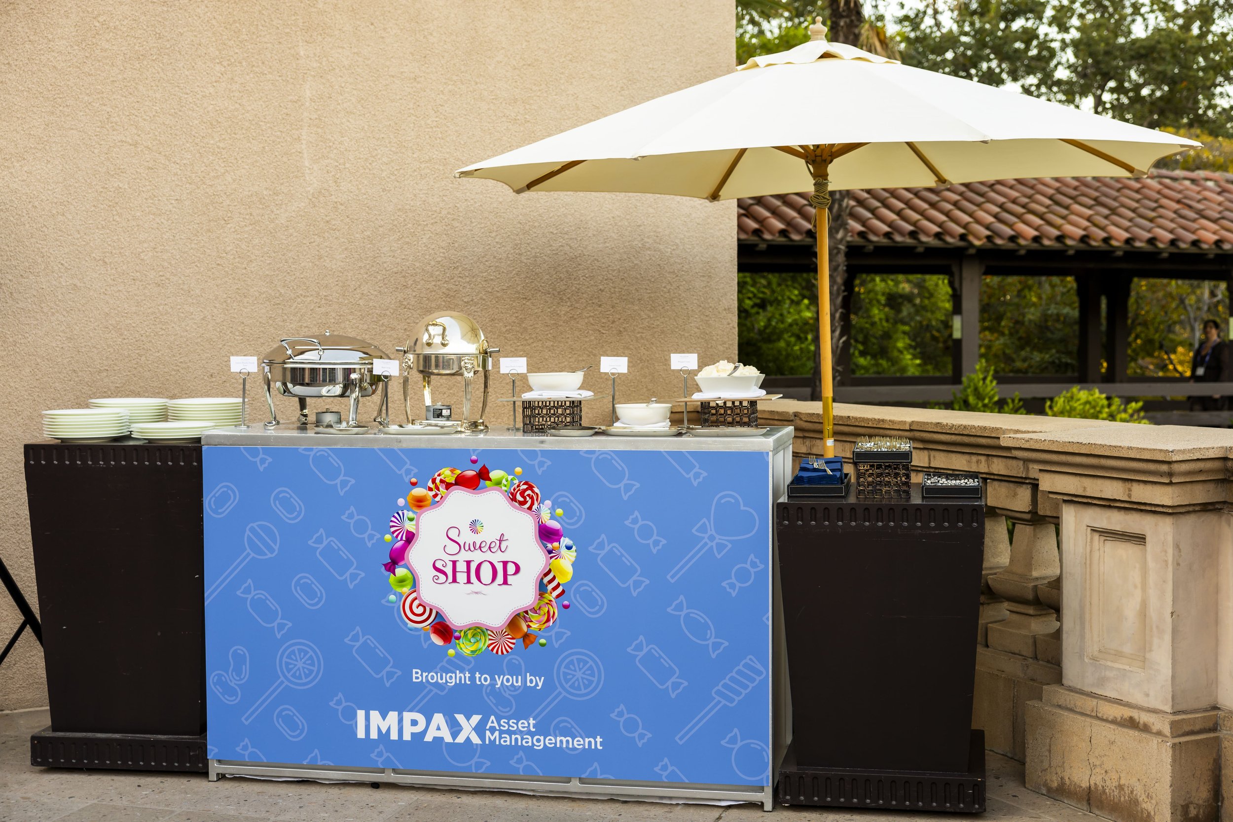 Sponsor Activations 3-min.jpg