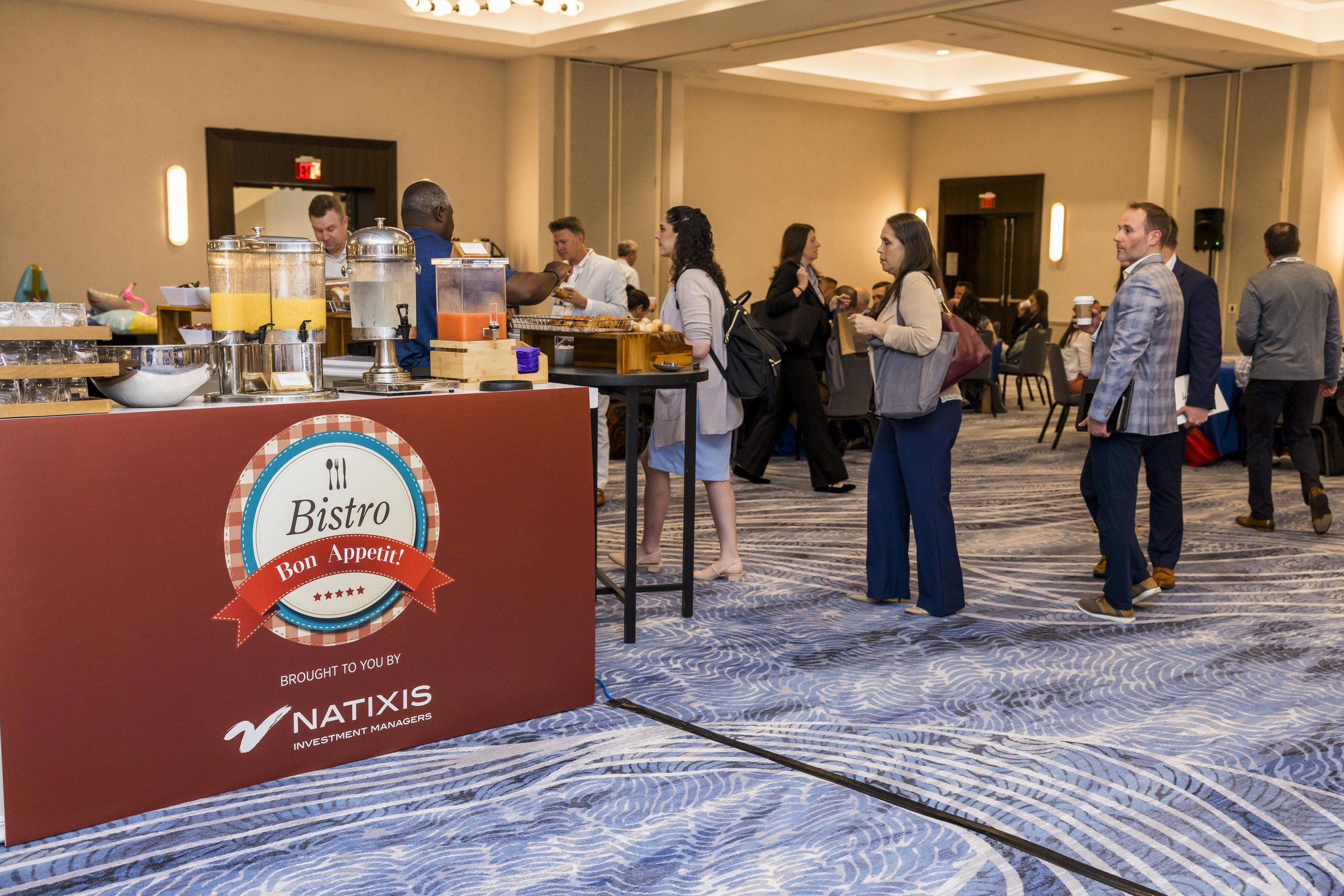 Sponsor Activations 4-min.jpg