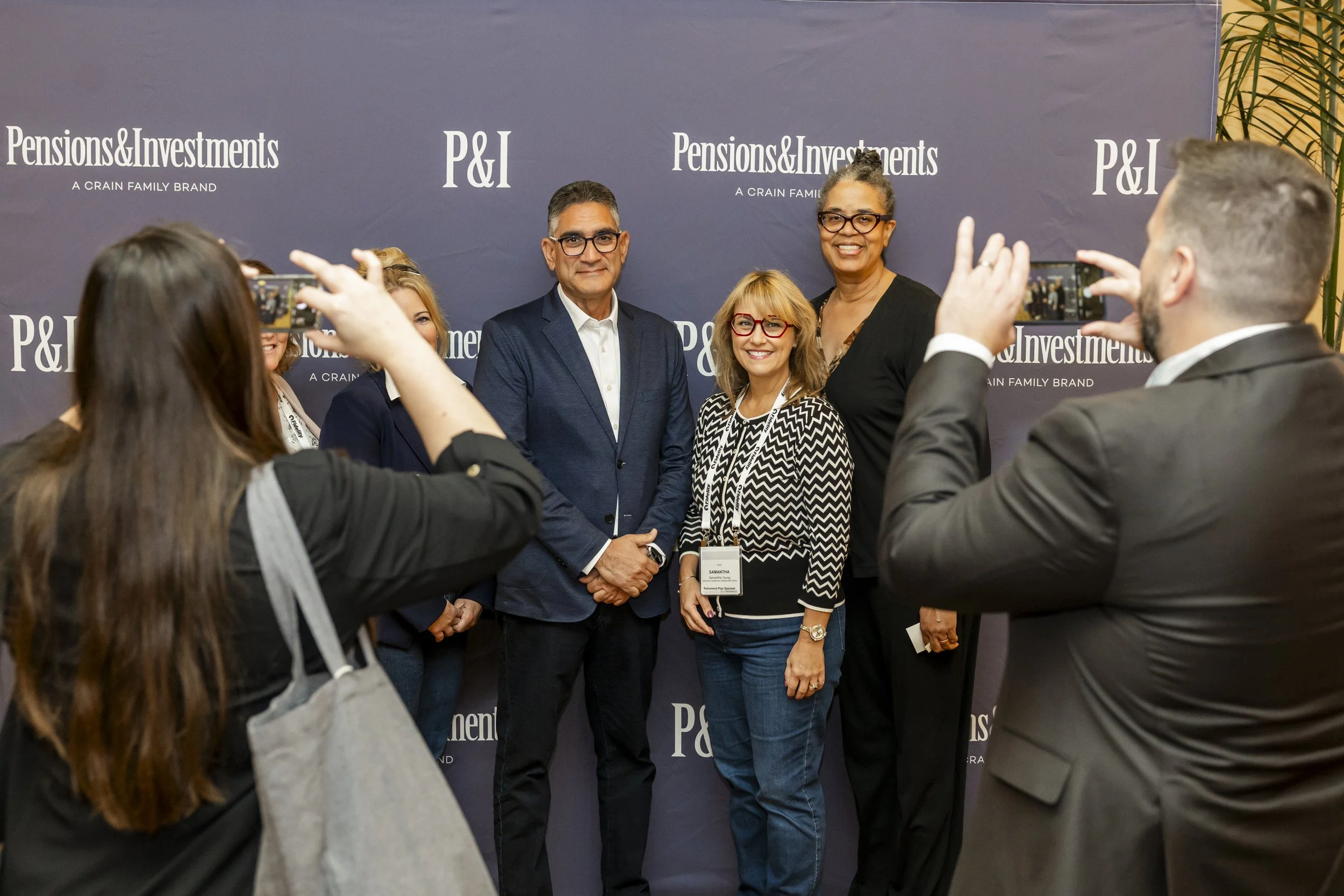 Sponsor Activations 1.jpg