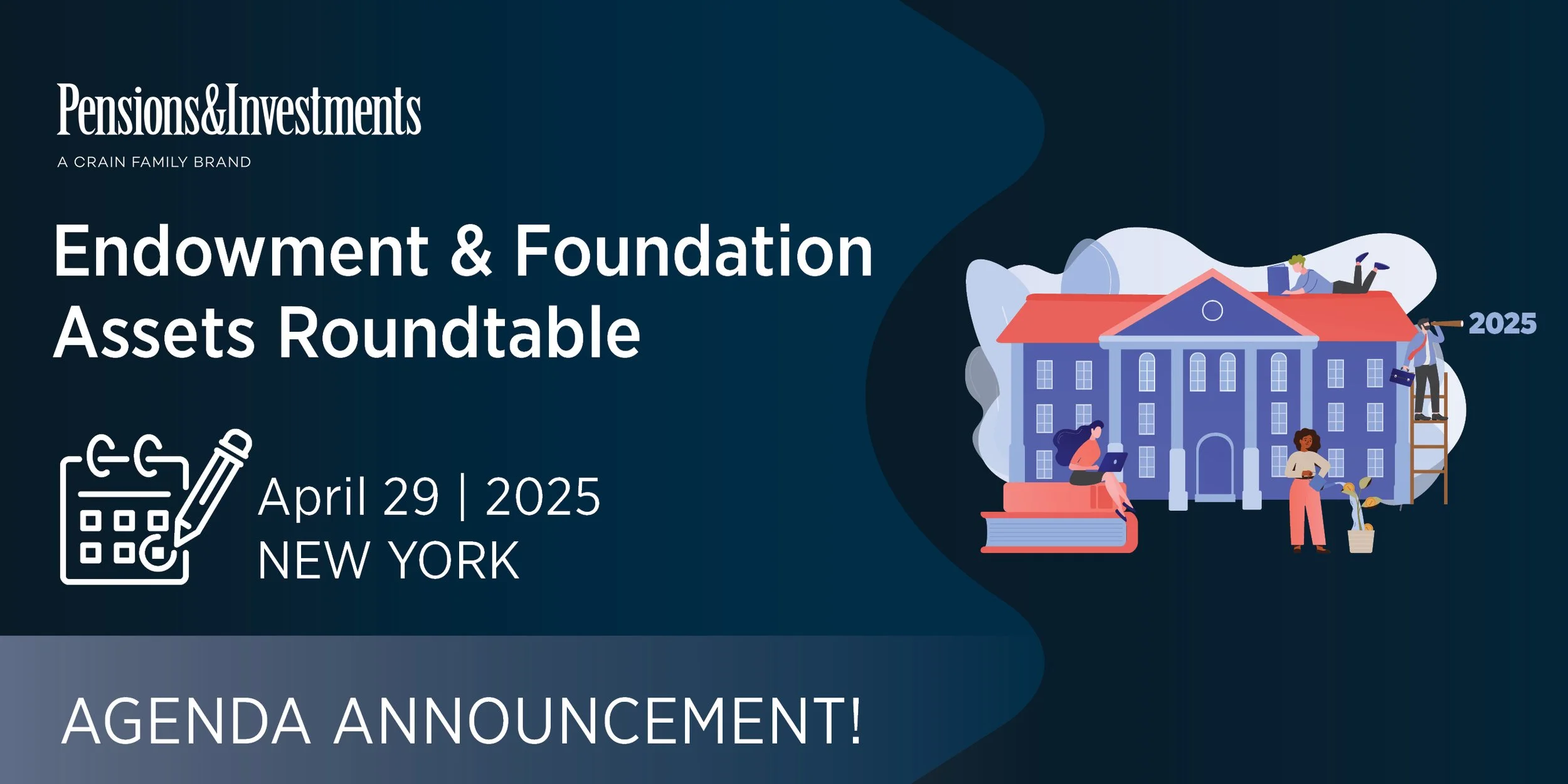 Agenda banner (1).jpg