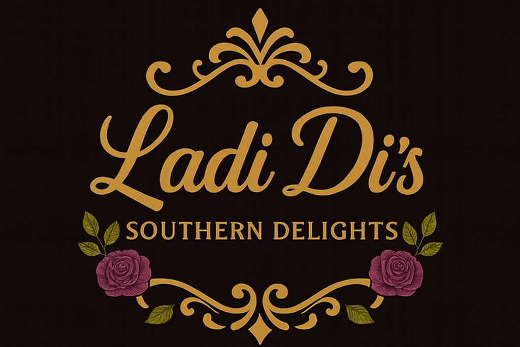Ladi Di's Southern Delights