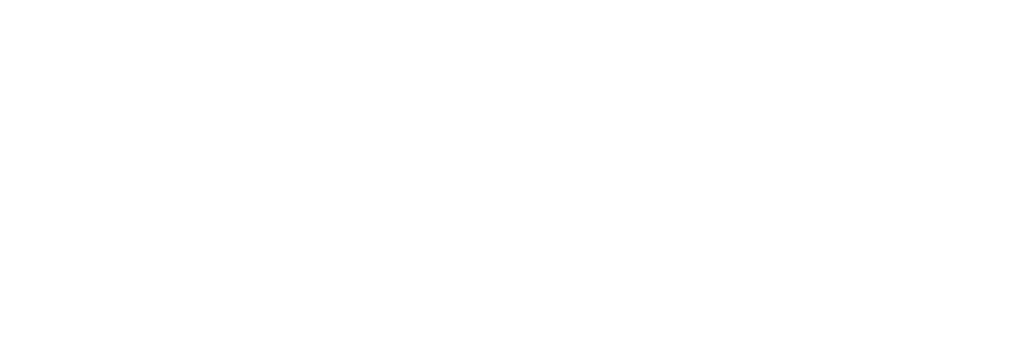 Black logo with a circular symbol divided into four parts, followed by the words 'Innovize Solutions Consulting' in white text.