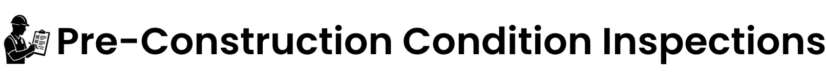 The image shows black text on a white background, but the specific text content is not readable.