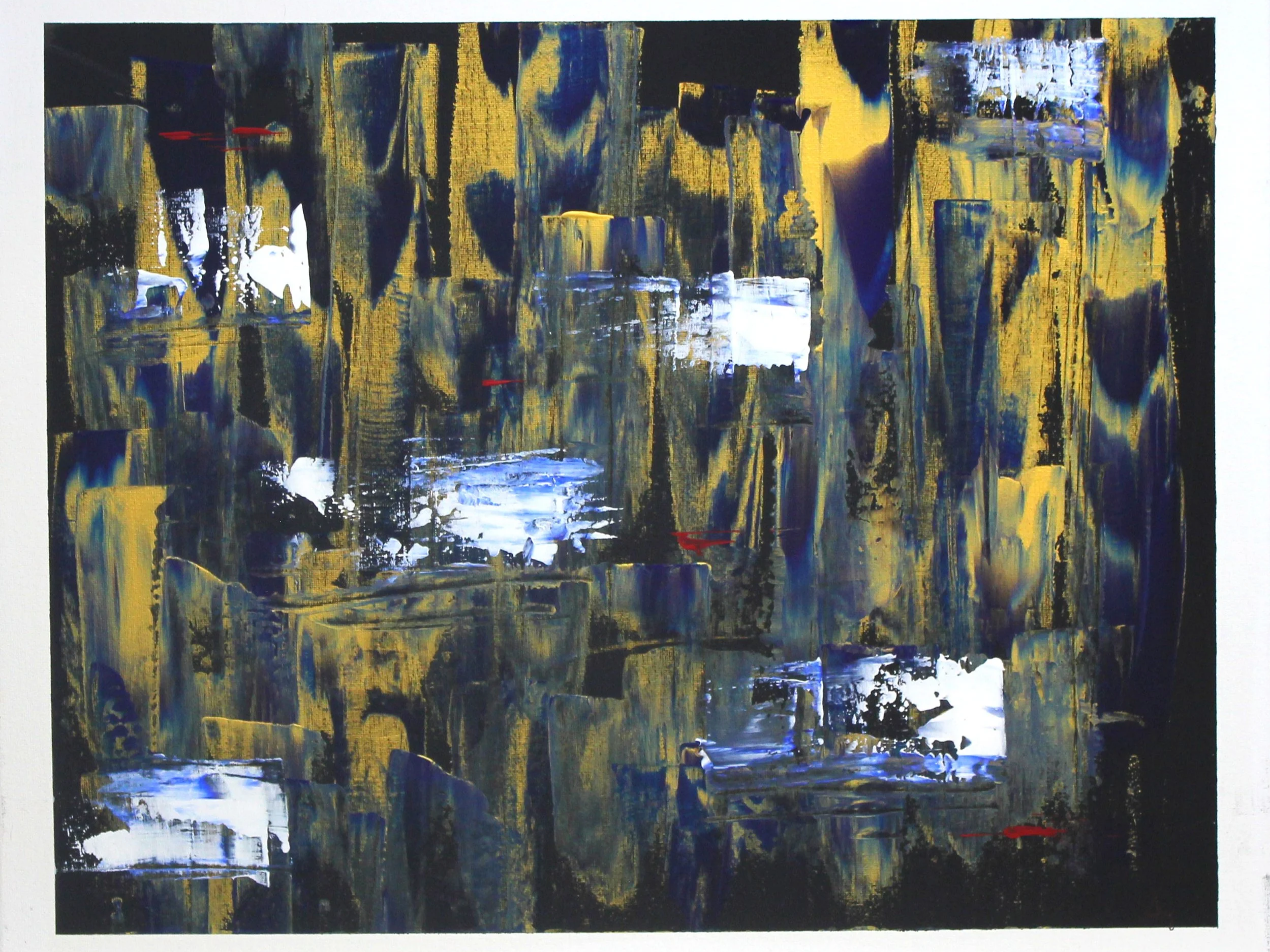 Gold+Blue+Black+Abstract.png