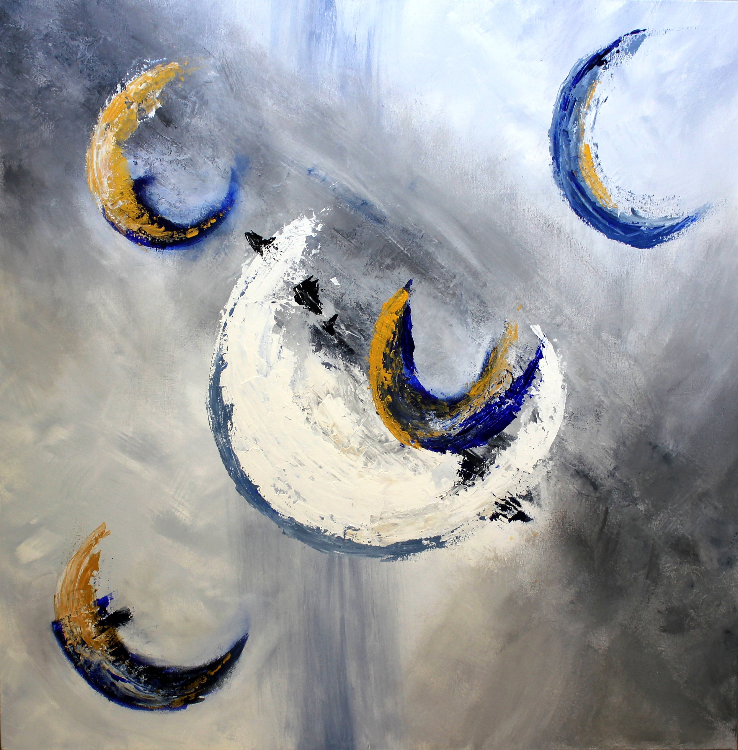 Moons-Large copy.jpg