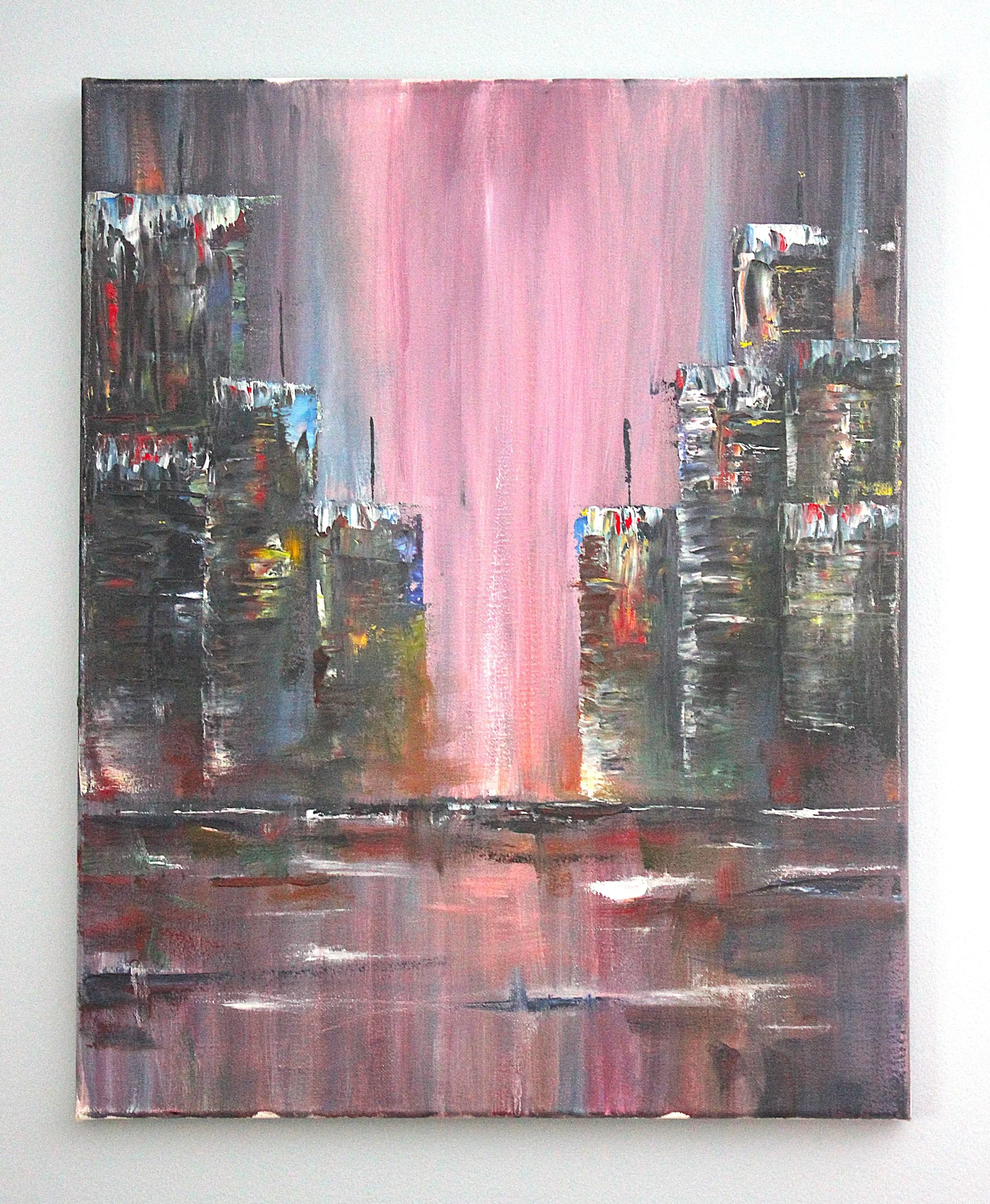 Oil City Scape.webp