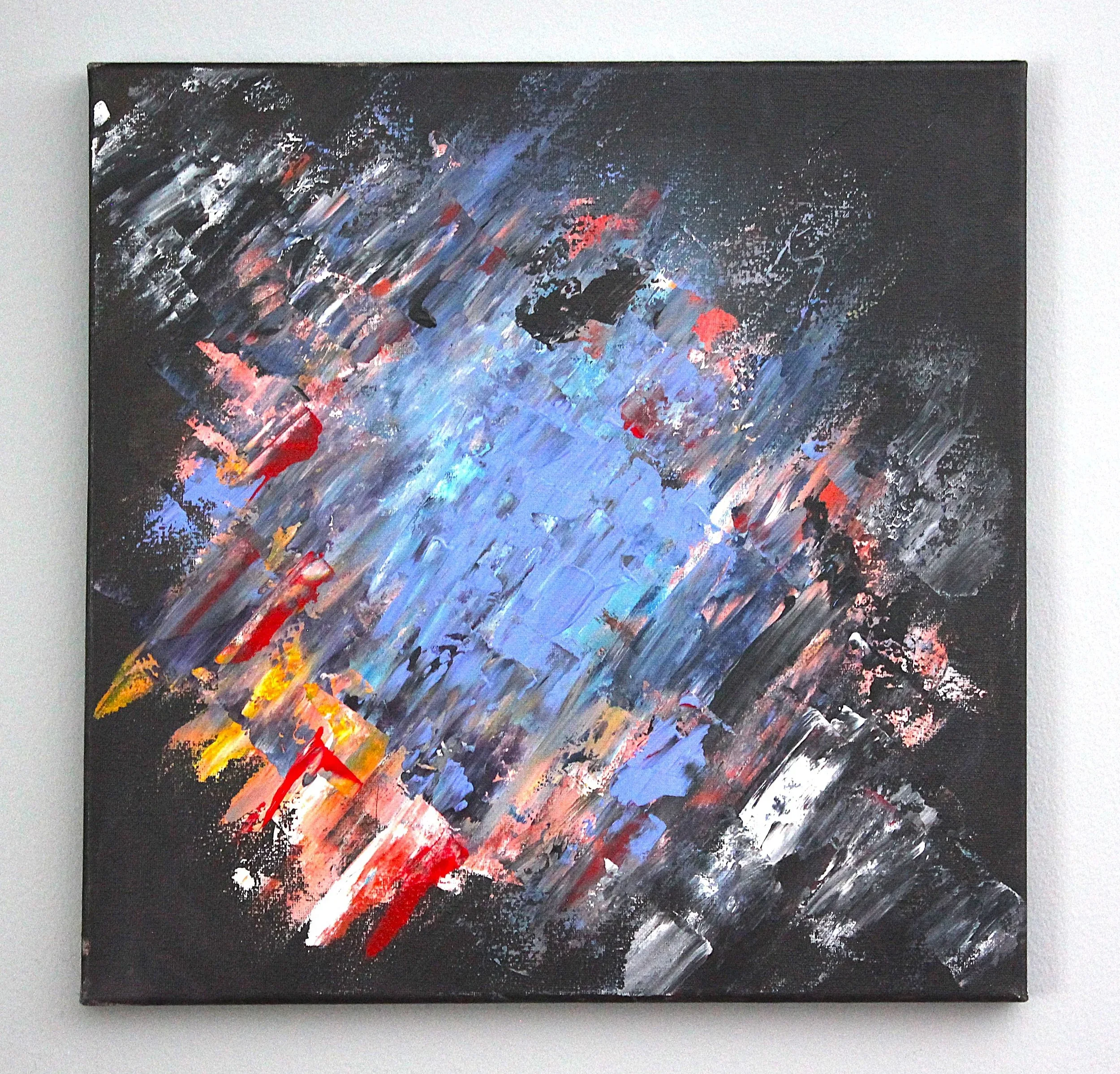 Galaxy Abstract.webp