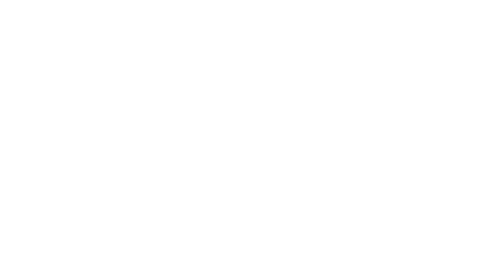 Equilibrio Psicologico GT