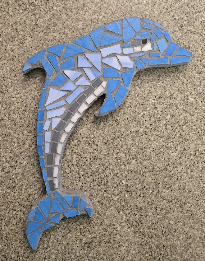 Dolphin.jpg