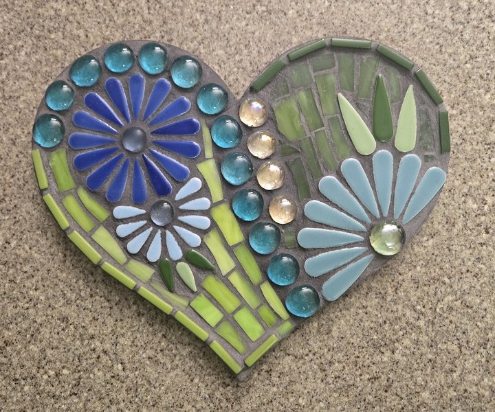 Heart.jpg