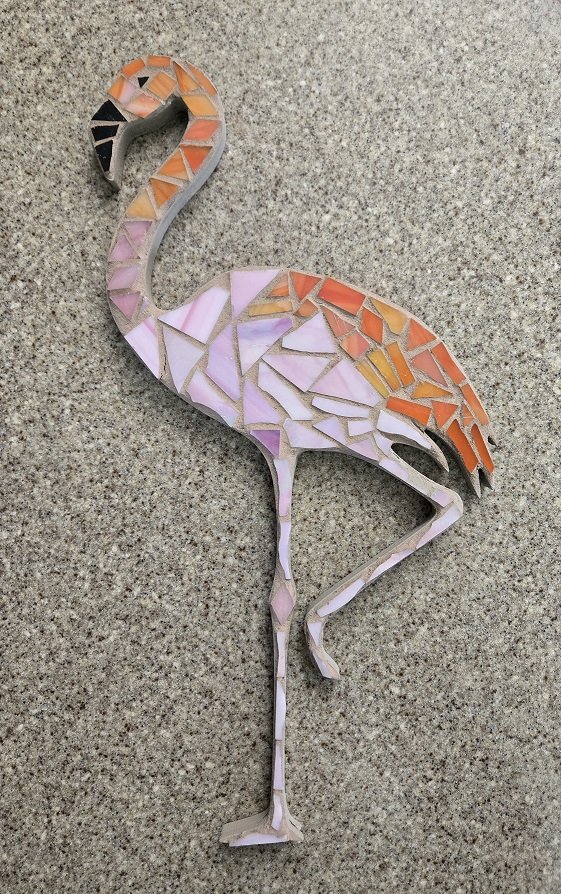 Flamingo 14x8.jpg