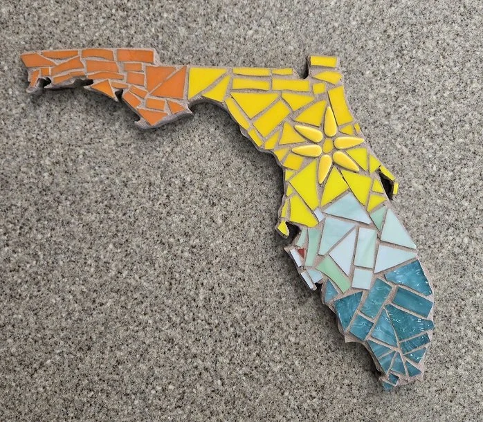State of Florida 