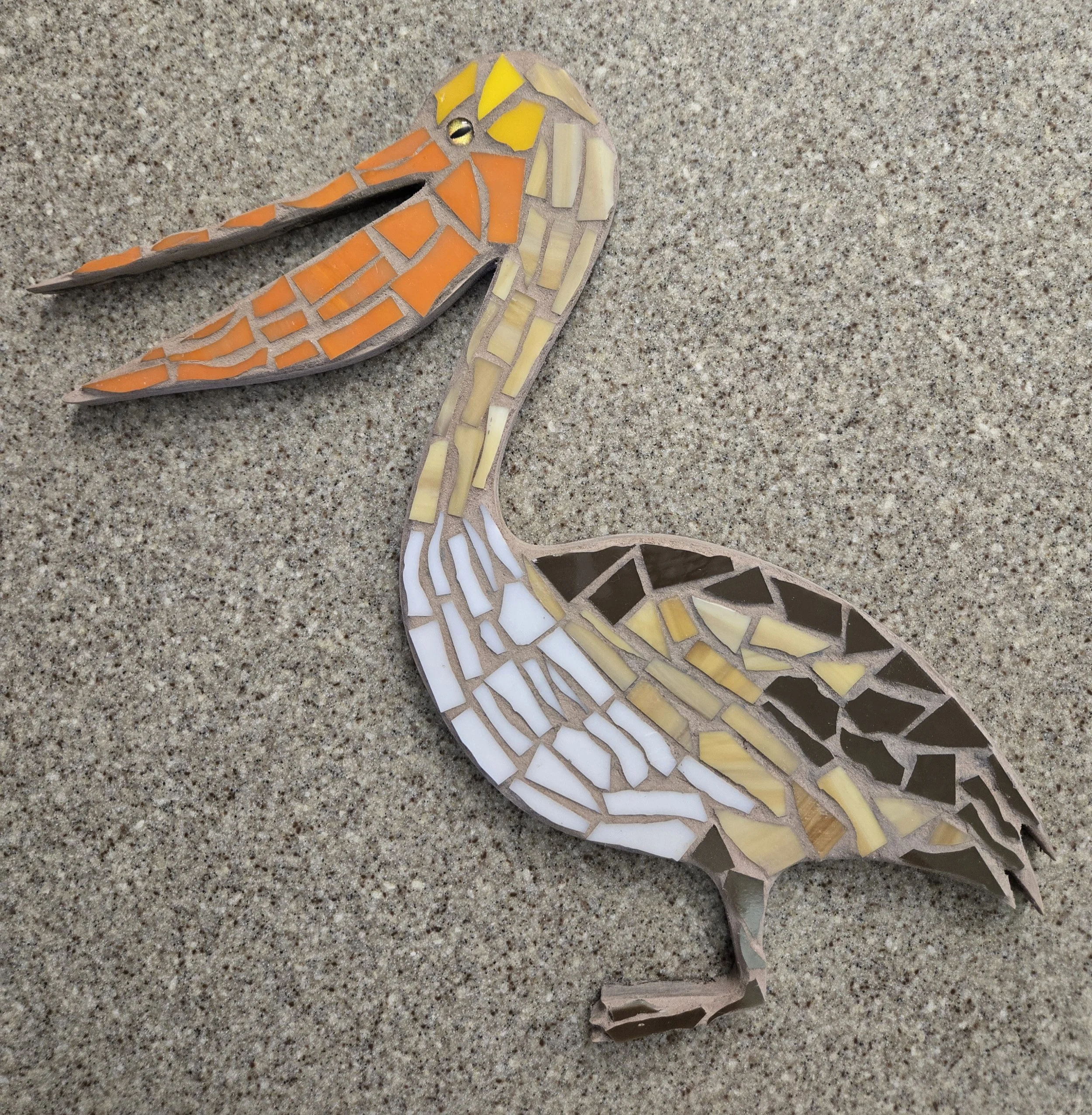 Pelican 