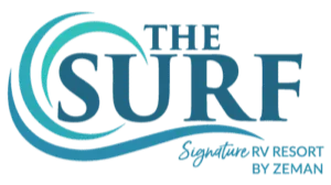 The Surf RV Resort