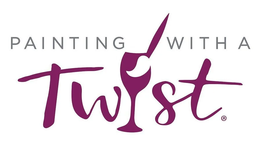 Painting With a Twist Bradenton 