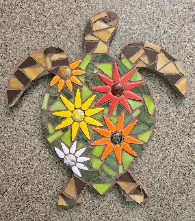 Turtle