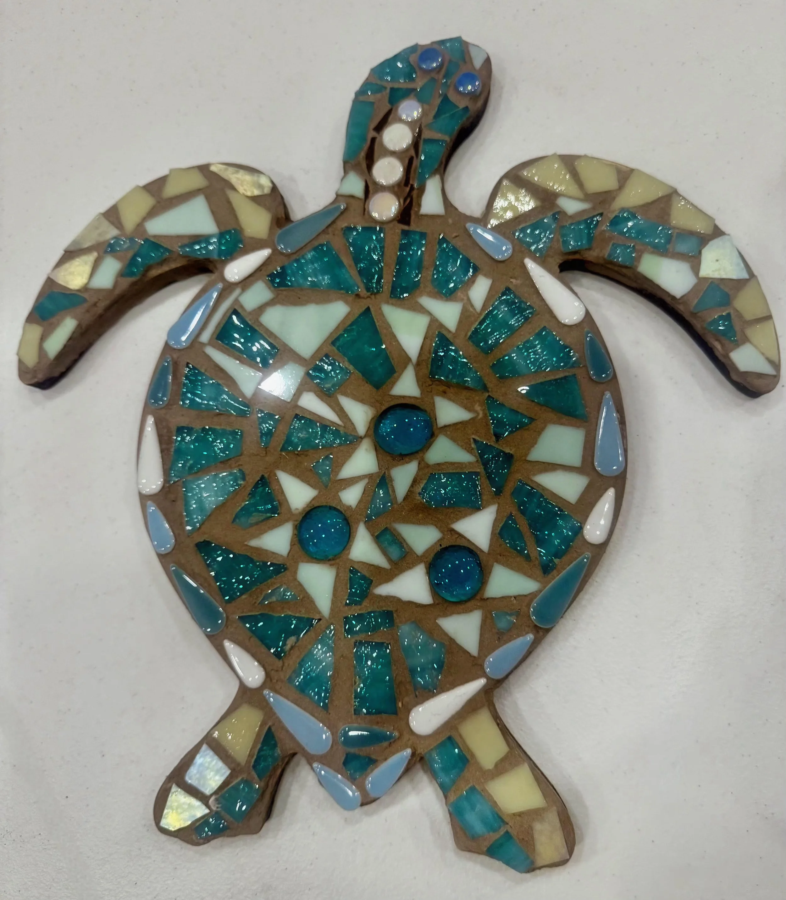Grouted Turtle.jpg