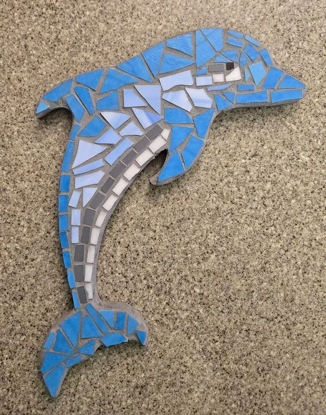 Dolphin.jpg