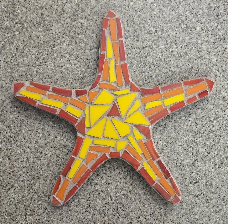 Starfish.jpg