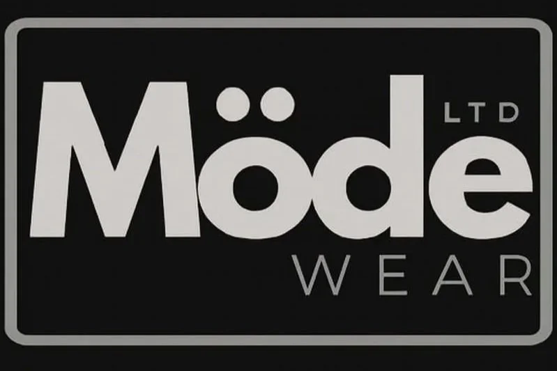 Möde Wear