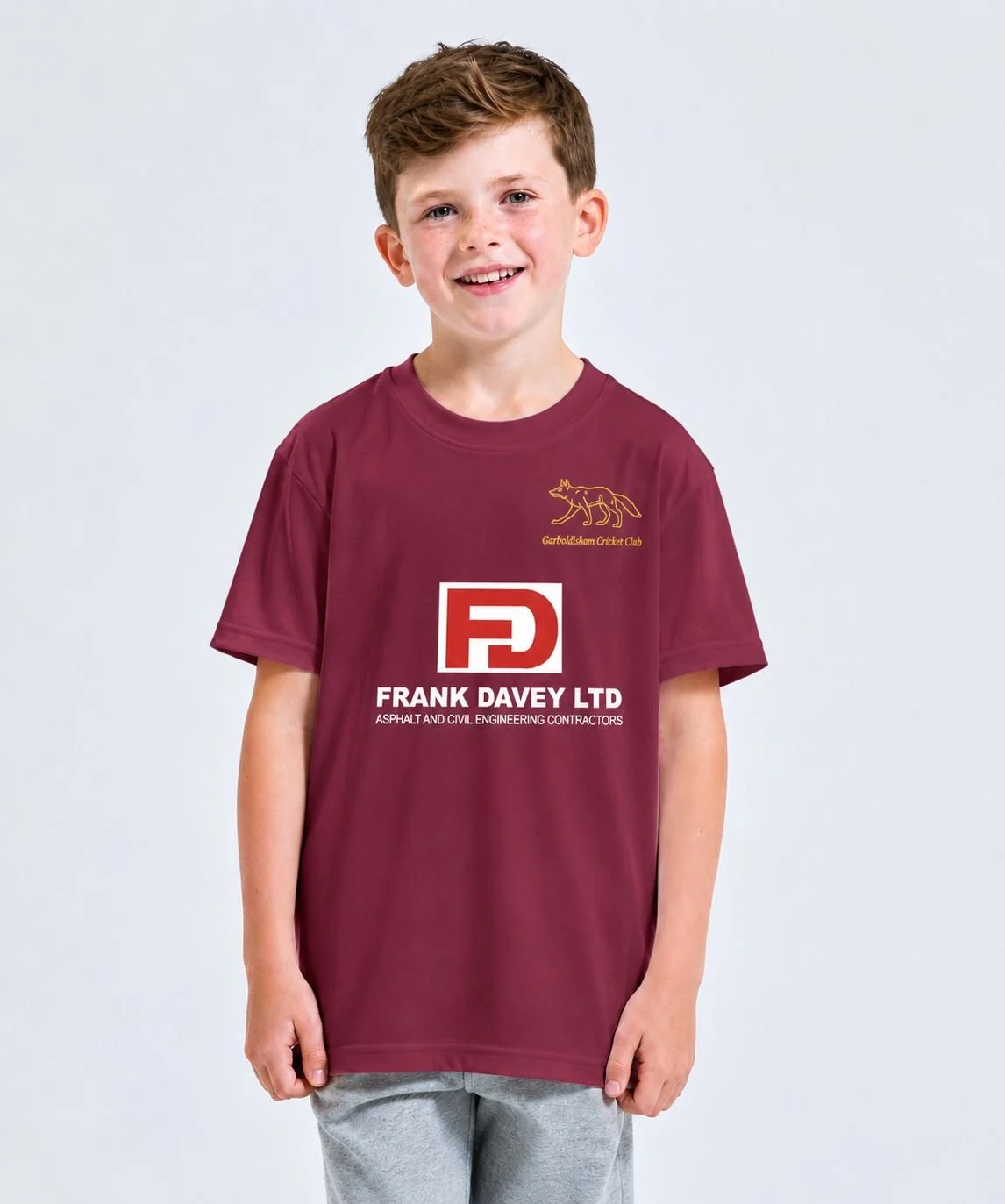 GCC_Junior_Maroon.jpeg