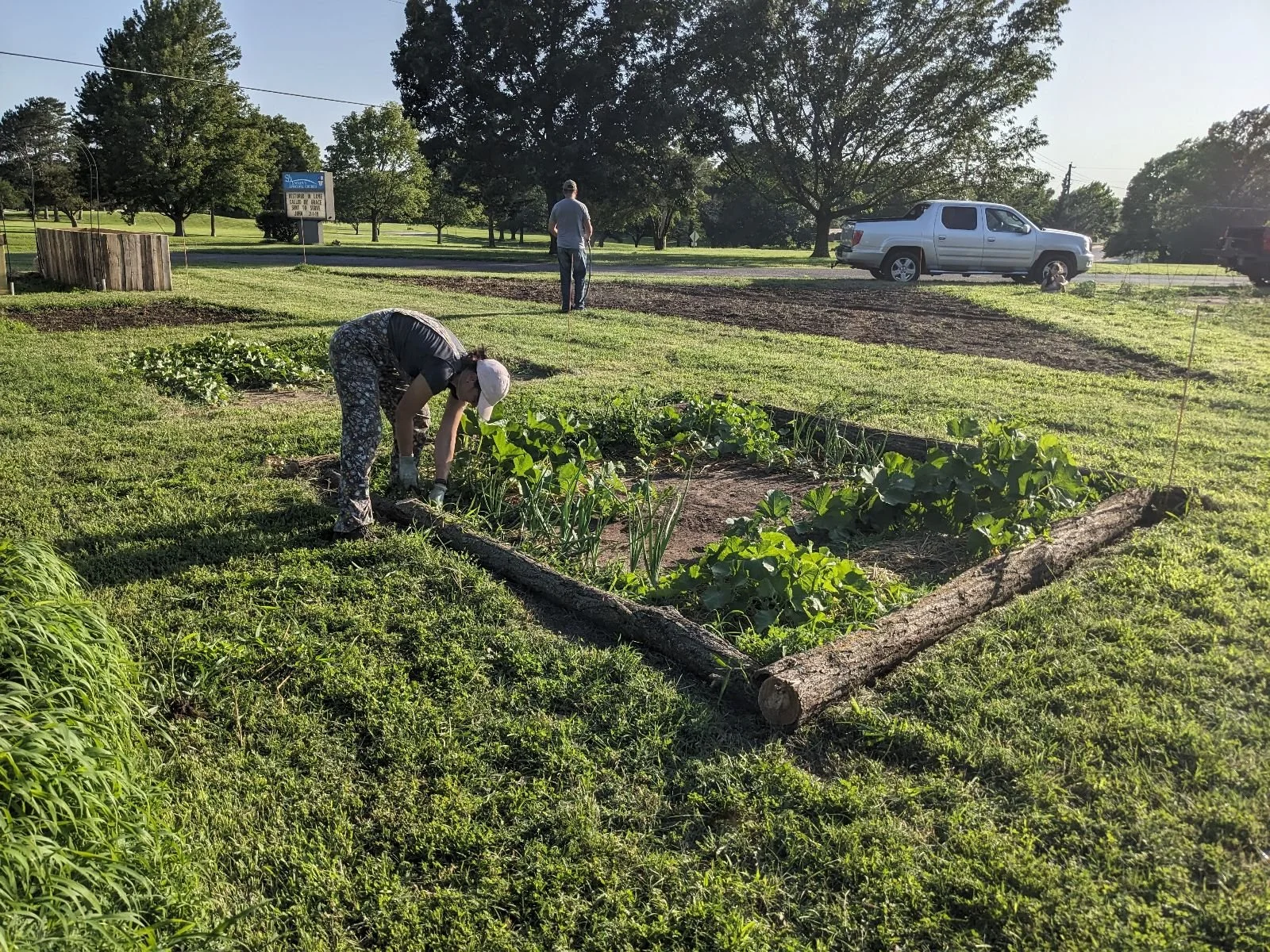 Ribbon Cutting / Open House