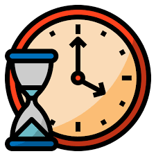 Plot Registration Deadline